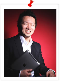 株式会社WebSanta